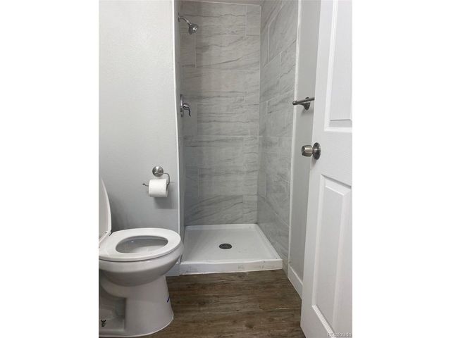 16680 W 11 Ave, Golden, CO 80401