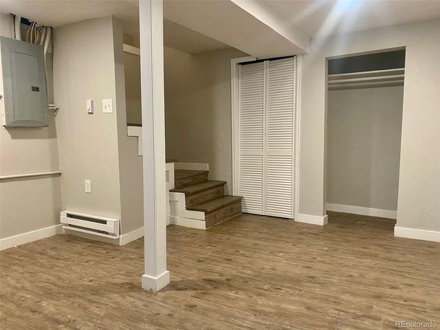 16680 W 11 Ave, Golden, CO 80401