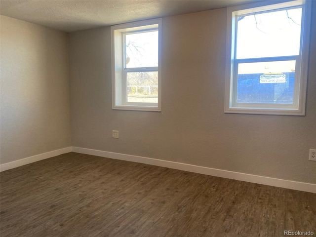 16680 W 11 Ave, Golden, CO 80401