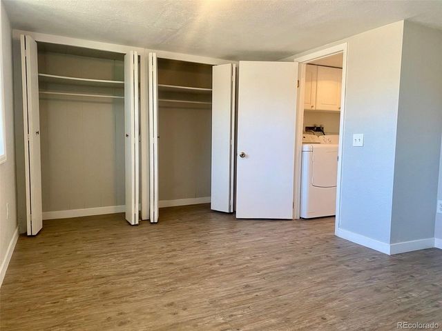 16680 W 11 Ave, Golden, CO 80401