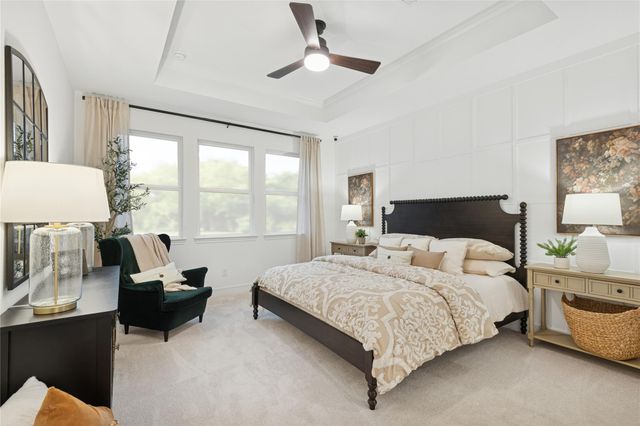 11822 Old Fashion Circle, Mont Belvieu, TX 77535