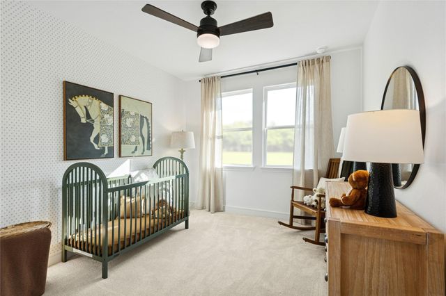 11822 Old Fashion Circle, Mont Belvieu, TX 77535