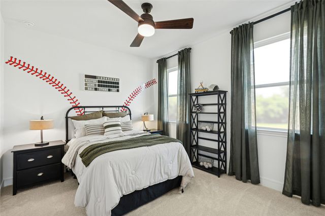 11822 Old Fashion Circle, Mont Belvieu, TX 77535