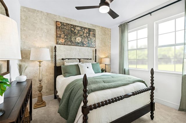 11822 Old Fashion Circle, Mont Belvieu, TX 77535