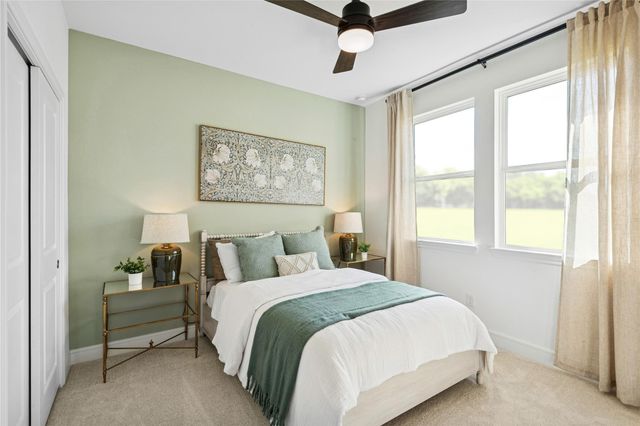 11822 Old Fashion Circle, Mont Belvieu, TX 77535