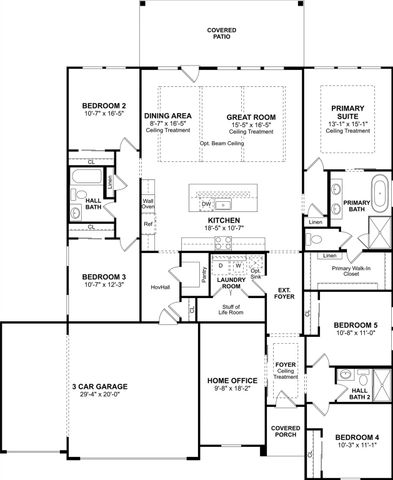 11822 Old Fashion Circle, Mont Belvieu, TX 77535