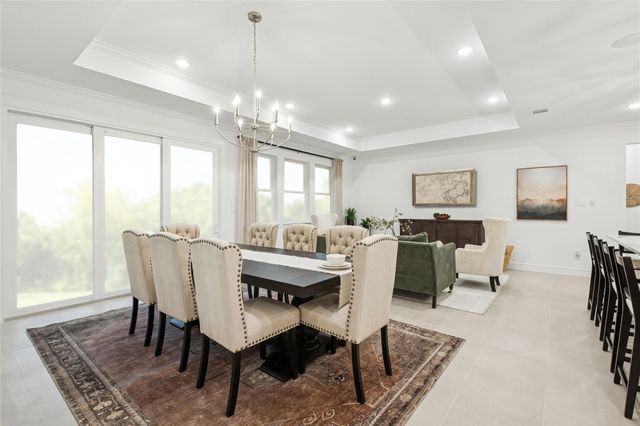 11822 Old Fashion Circle, Mont Belvieu, TX 77535