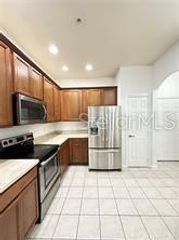 3351 WHITESTONE CIRCLE 204, Kissimmee, FL 34741