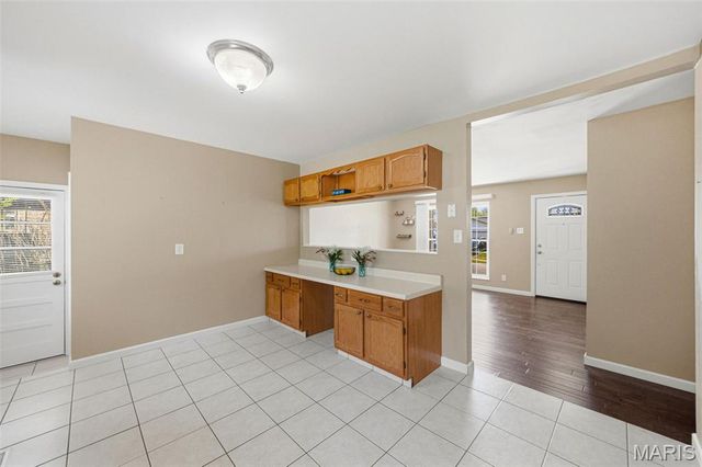 729 Vanderville Drive, Fenton, MO 63026