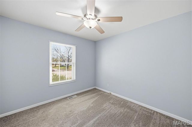 729 Vanderville Drive, Fenton, MO 63026