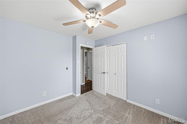 729 Vanderville Drive, Fenton, MO 63026