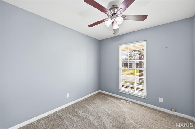 729 Vanderville Drive, Fenton, MO 63026