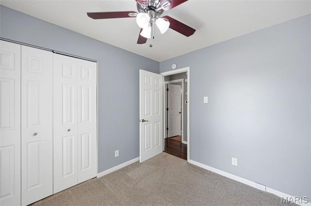 729 Vanderville Drive, Fenton, MO 63026