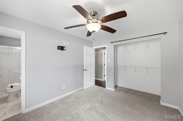 729 Vanderville Drive, Fenton, MO 63026