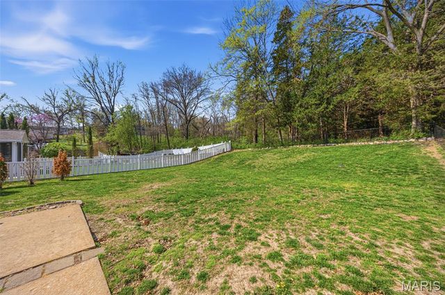 729 Vanderville Drive, Fenton, MO 63026