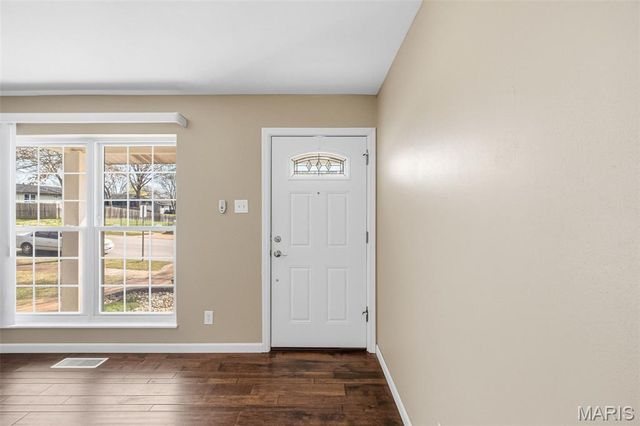 729 Vanderville Drive, Fenton, MO 63026
