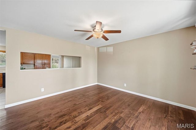 729 Vanderville Drive, Fenton, MO 63026