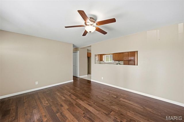 729 Vanderville Drive, Fenton, MO 63026