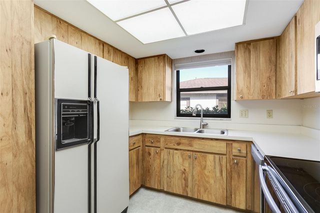 2615 66TH STREET CIRCLE W 57, Bradenton, FL 34209