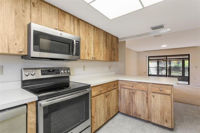 2615 66TH STREET CIRCLE W 57, Bradenton, FL 34209