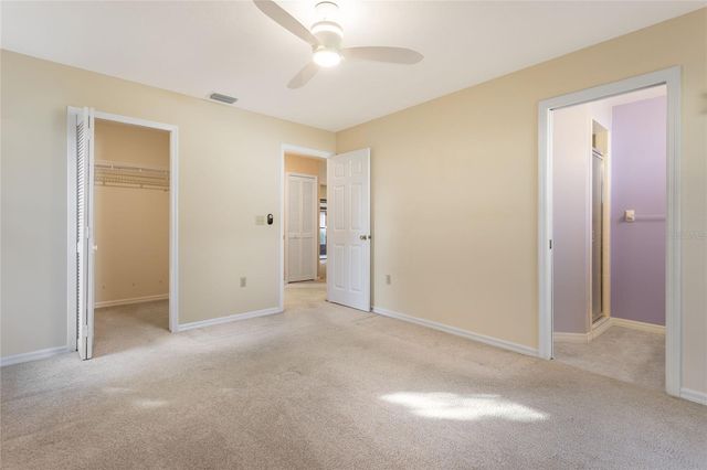 2615 66TH STREET CIRCLE W 57, Bradenton, FL 34209