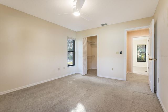 2615 66TH STREET CIRCLE W 57, Bradenton, FL 34209