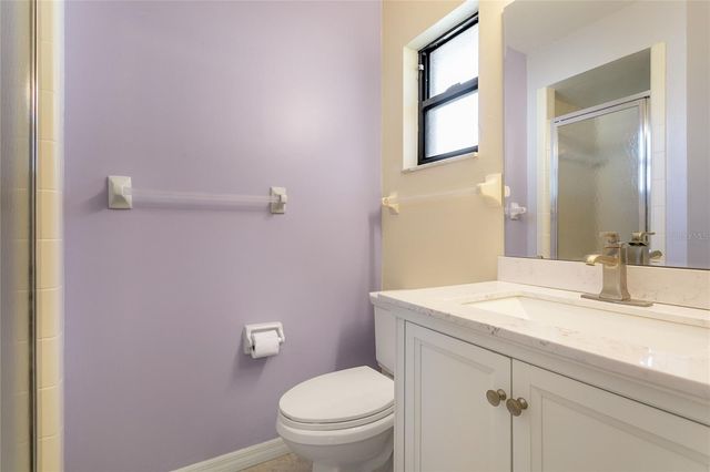 2615 66TH STREET CIRCLE W 57, Bradenton, FL 34209