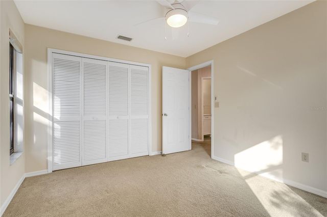 2615 66TH STREET CIRCLE W 57, Bradenton, FL 34209