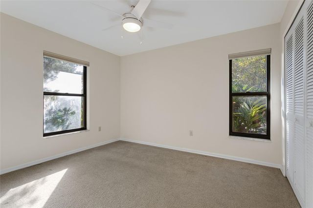 2615 66TH STREET CIRCLE W 57, Bradenton, FL 34209