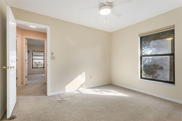 2615 66TH STREET CIRCLE W 57, Bradenton, FL 34209