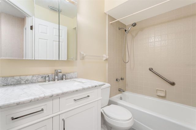 2615 66TH STREET CIRCLE W 57, Bradenton, FL 34209