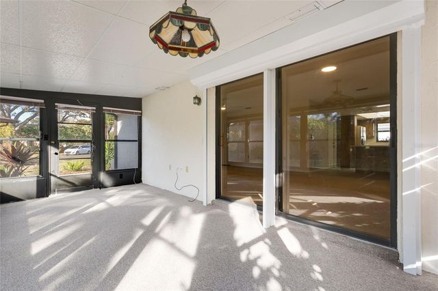 2615 66TH STREET CIRCLE W 57, Bradenton, FL 34209