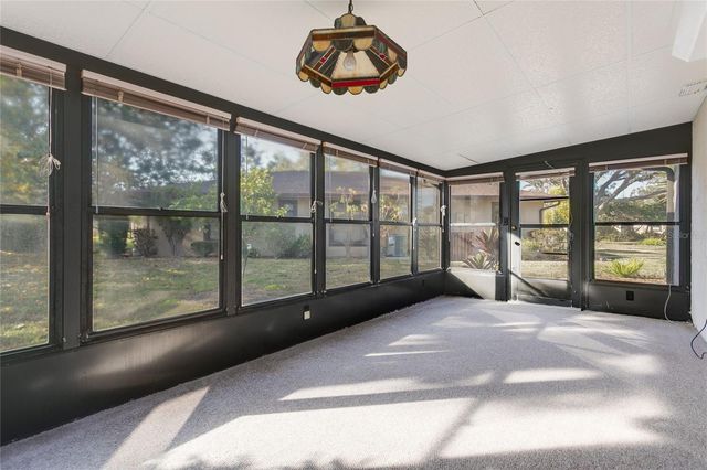 2615 66TH STREET CIRCLE W 57, Bradenton, FL 34209