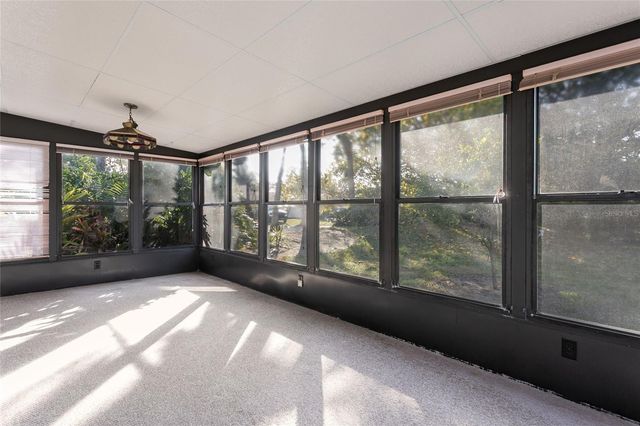 2615 66TH STREET CIRCLE W 57, Bradenton, FL 34209