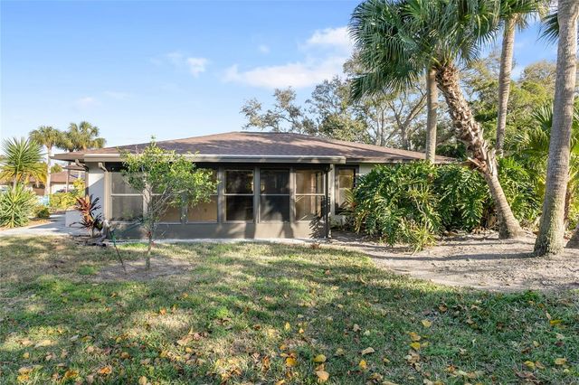 2615 66TH STREET CIRCLE W 57, Bradenton, FL 34209