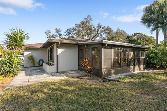 2615 66TH STREET CIRCLE W 57, Bradenton, FL 34209