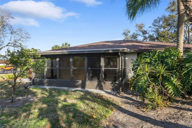 2615 66TH STREET CIRCLE W 57, Bradenton, FL 34209