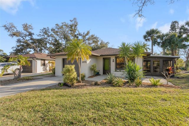 2615 66TH STREET CIRCLE W 57, Bradenton, FL 34209