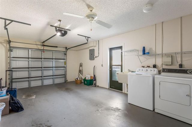 2615 66TH STREET CIRCLE W 57, Bradenton, FL 34209