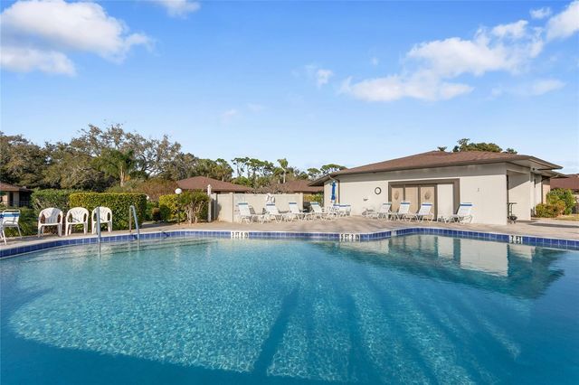 2615 66TH STREET CIRCLE W 57, Bradenton, FL 34209