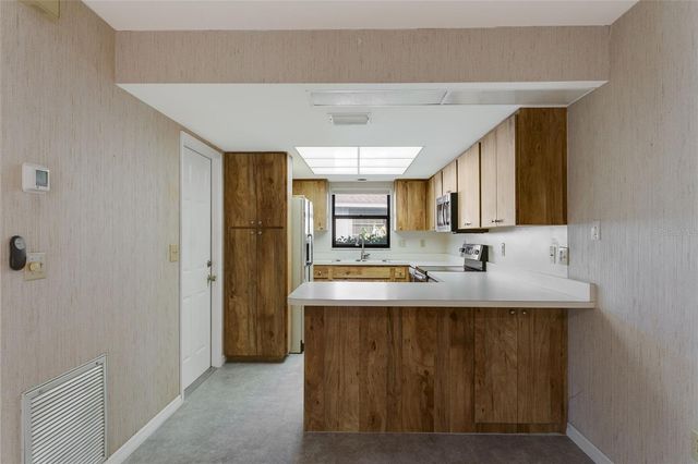 2615 66TH STREET CIRCLE W 57, Bradenton, FL 34209