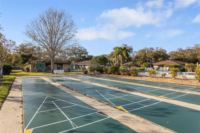 2615 66TH STREET CIRCLE W 57, Bradenton, FL 34209