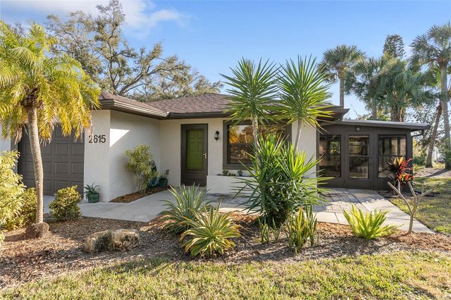 2615 66TH STREET CIRCLE W 57, Bradenton, FL 34209