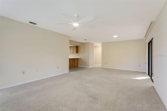 2615 66TH STREET CIRCLE W 57, Bradenton, FL 34209