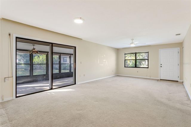 2615 66TH STREET CIRCLE W 57, Bradenton, FL 34209