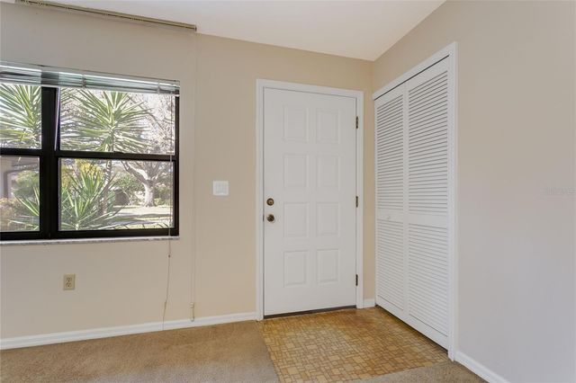 2615 66TH STREET CIRCLE W 57, Bradenton, FL 34209