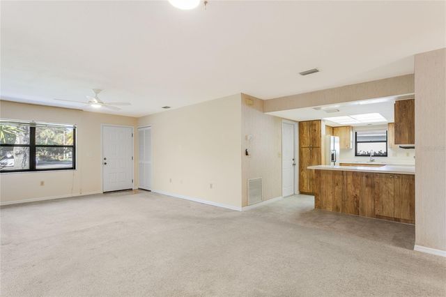 2615 66TH STREET CIRCLE W 57, Bradenton, FL 34209