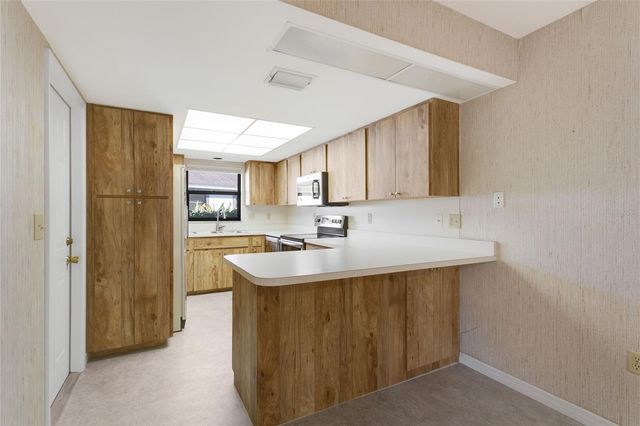 2615 66TH STREET CIRCLE W 57, Bradenton, FL 34209