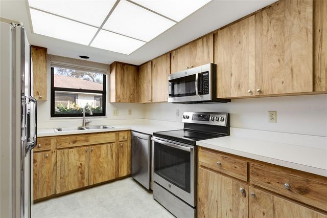 2615 66TH STREET CIRCLE W 57, Bradenton, FL 34209