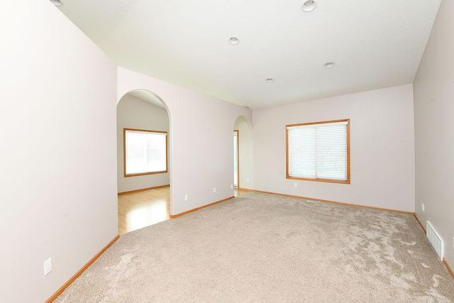 8018 Aquarius Drive, Fargo, ND 58104